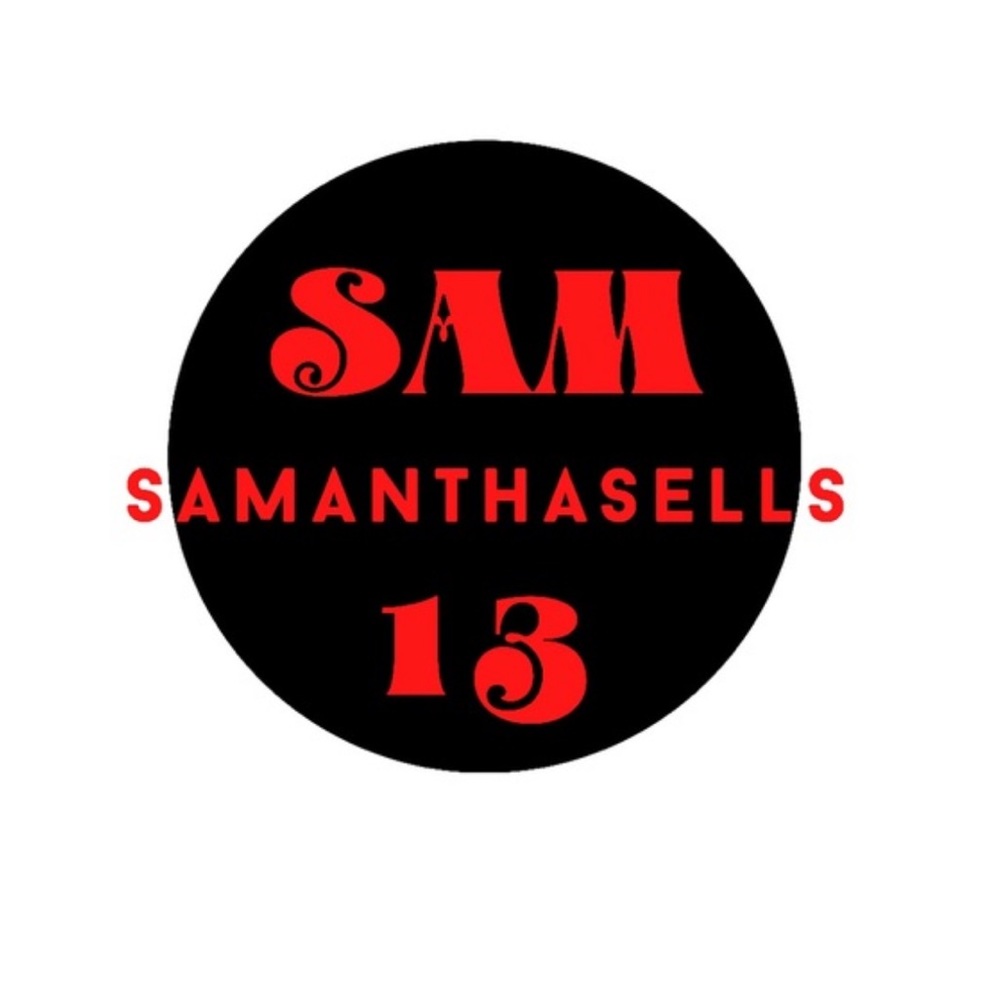 ‼️SOLD‼️ beyond this point